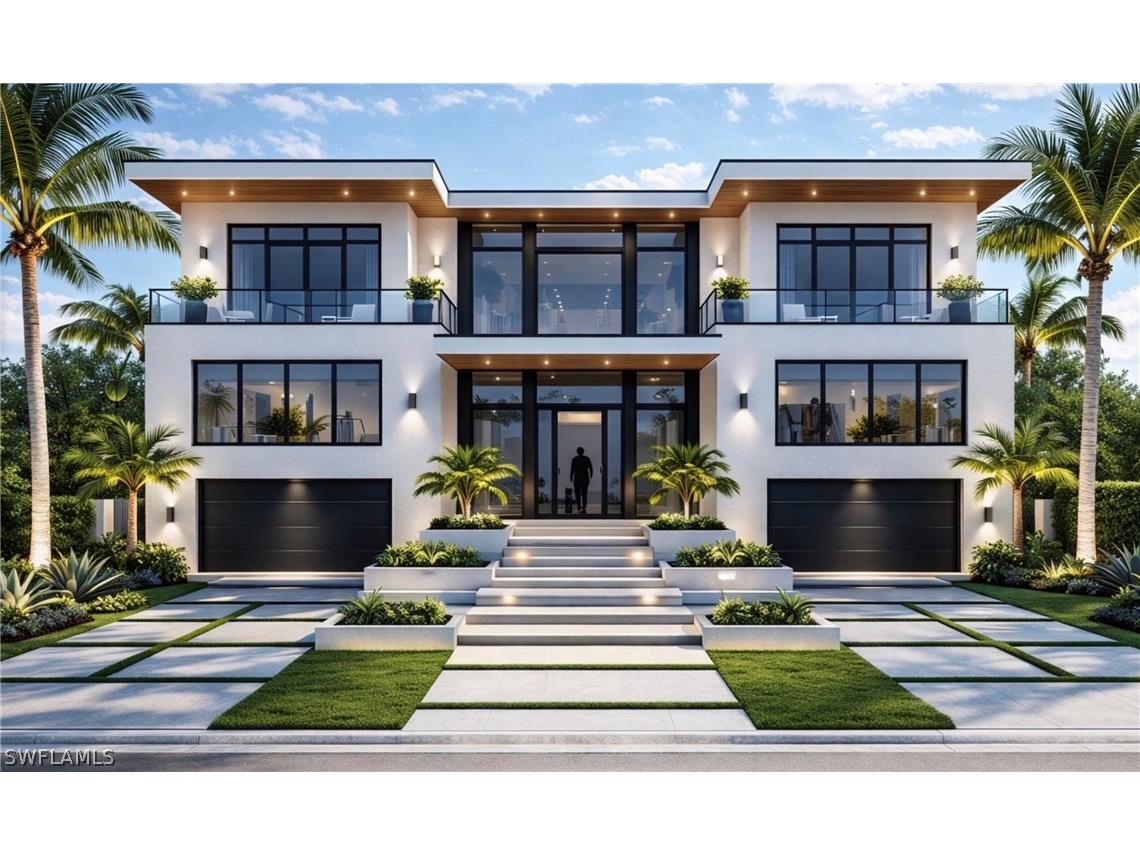 418 Seagull Avenue Naples FL 34108 225079811 image1