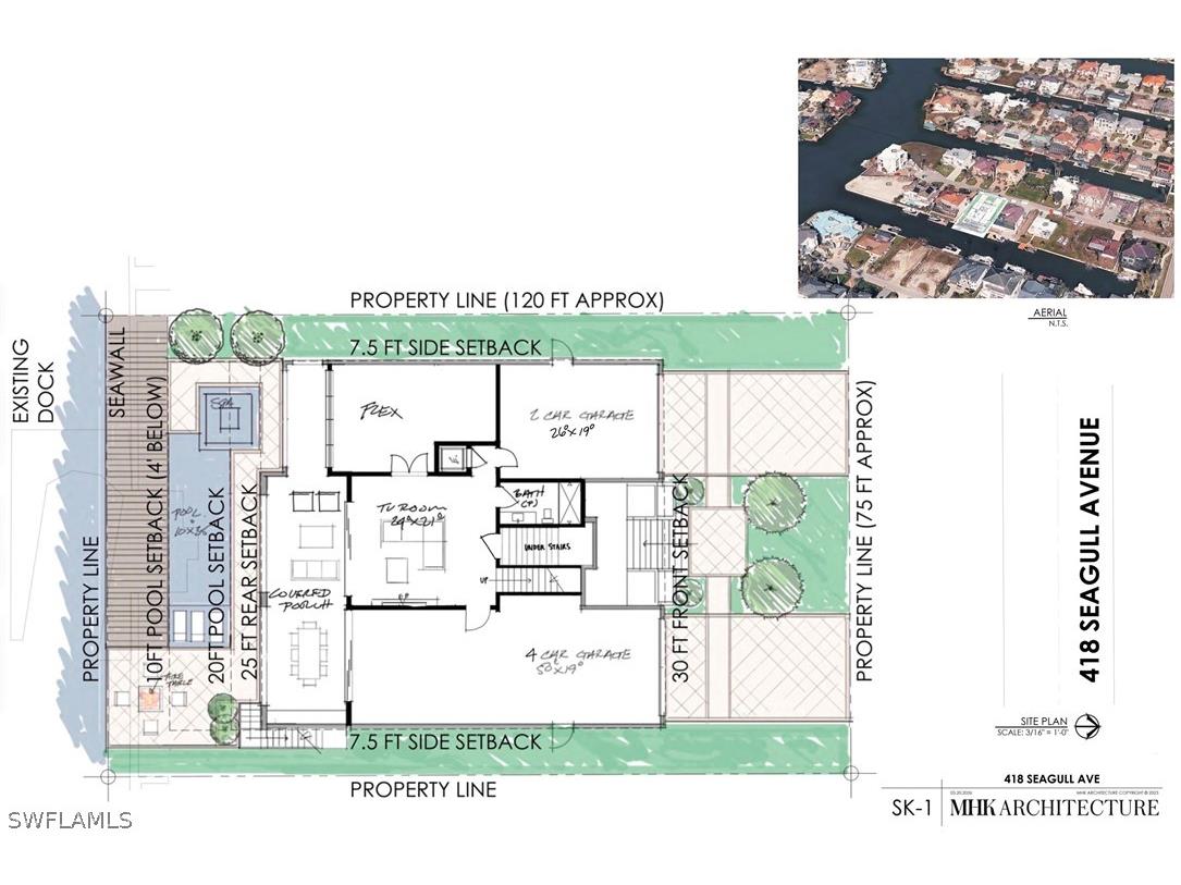 418 Seagull Avenue Naples FL 34108 225079811 image11