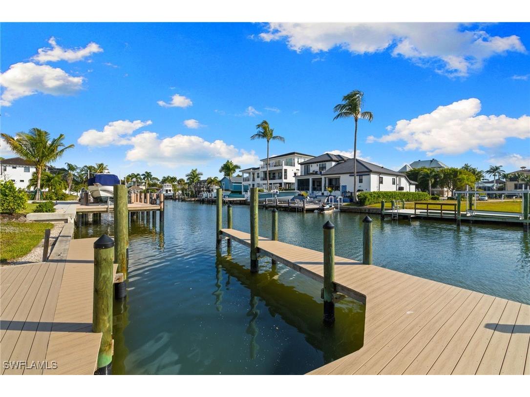 418 Seagull Avenue Naples FL 34108 225079811 image12