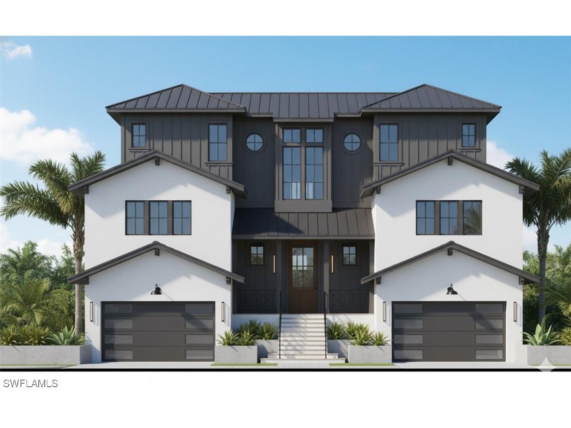 418 Seagull Avenue Naples FL 34108 225079811 image13
