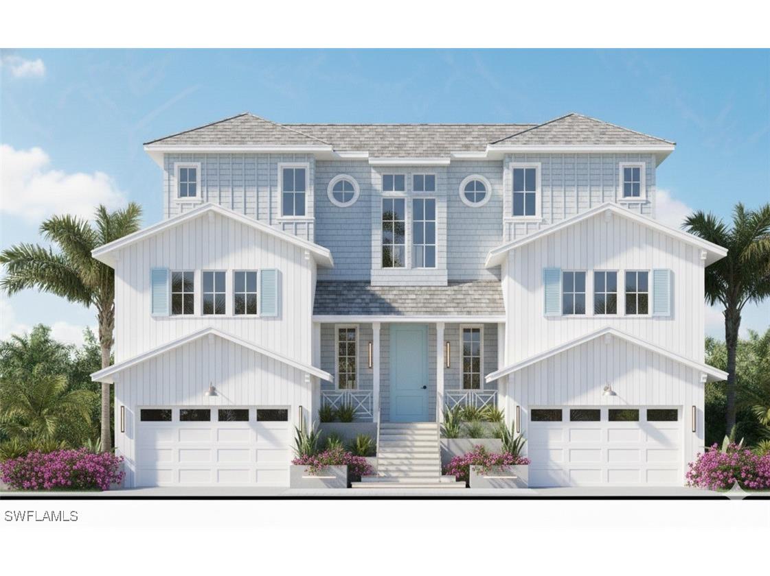 418 Seagull Avenue Naples FL 34108 225079811 image14