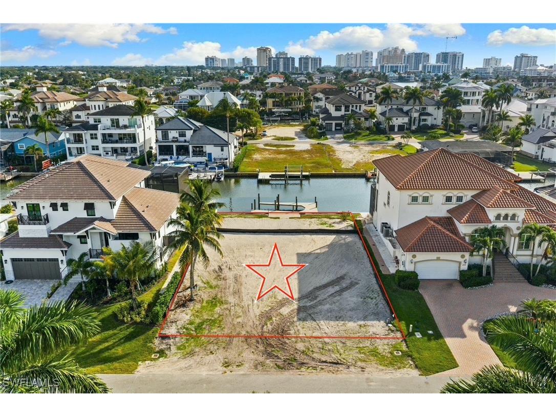 418 Seagull Avenue Naples FL 34108 225079811 image2