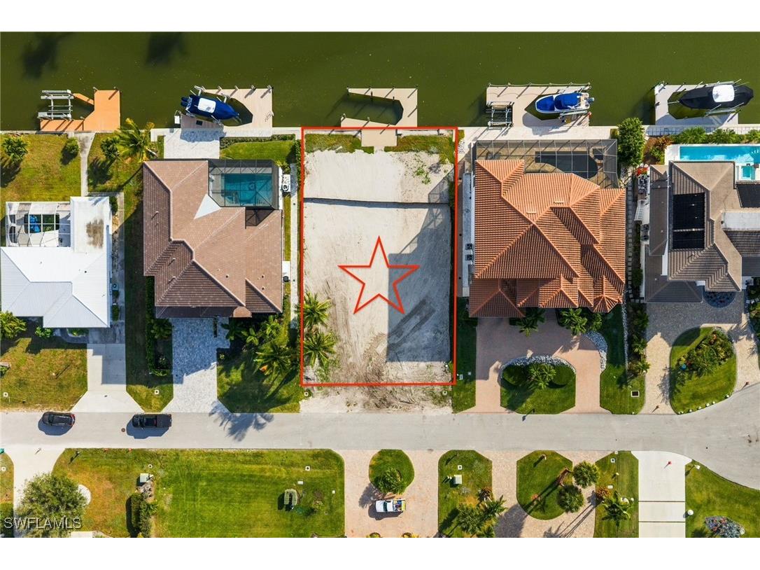 418 Seagull Avenue Naples FL 34108 225079811 image4