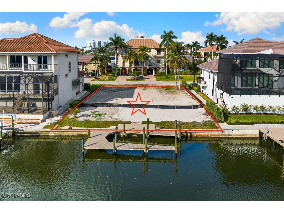 418 Seagull Avenue Naples FL 34108 225079811 image5