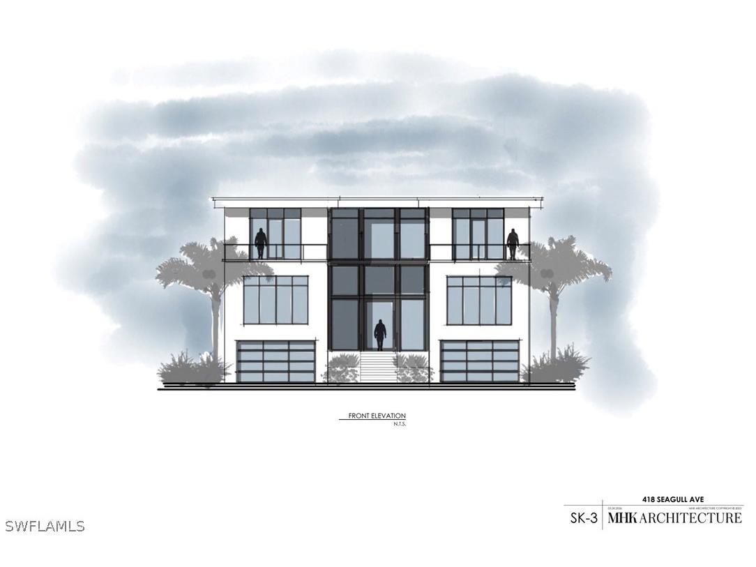 418 Seagull Avenue Naples FL 34108 225079811 image6