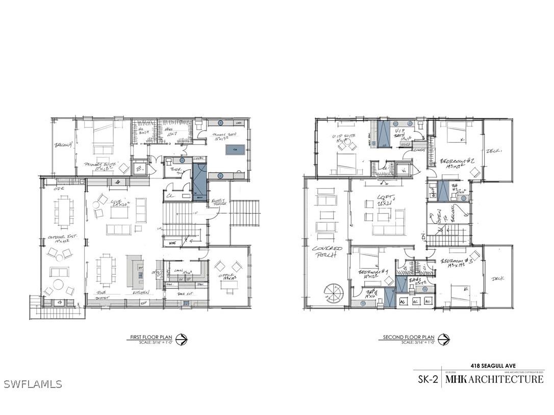 418 Seagull Avenue Naples FL 34108 225079811 image7