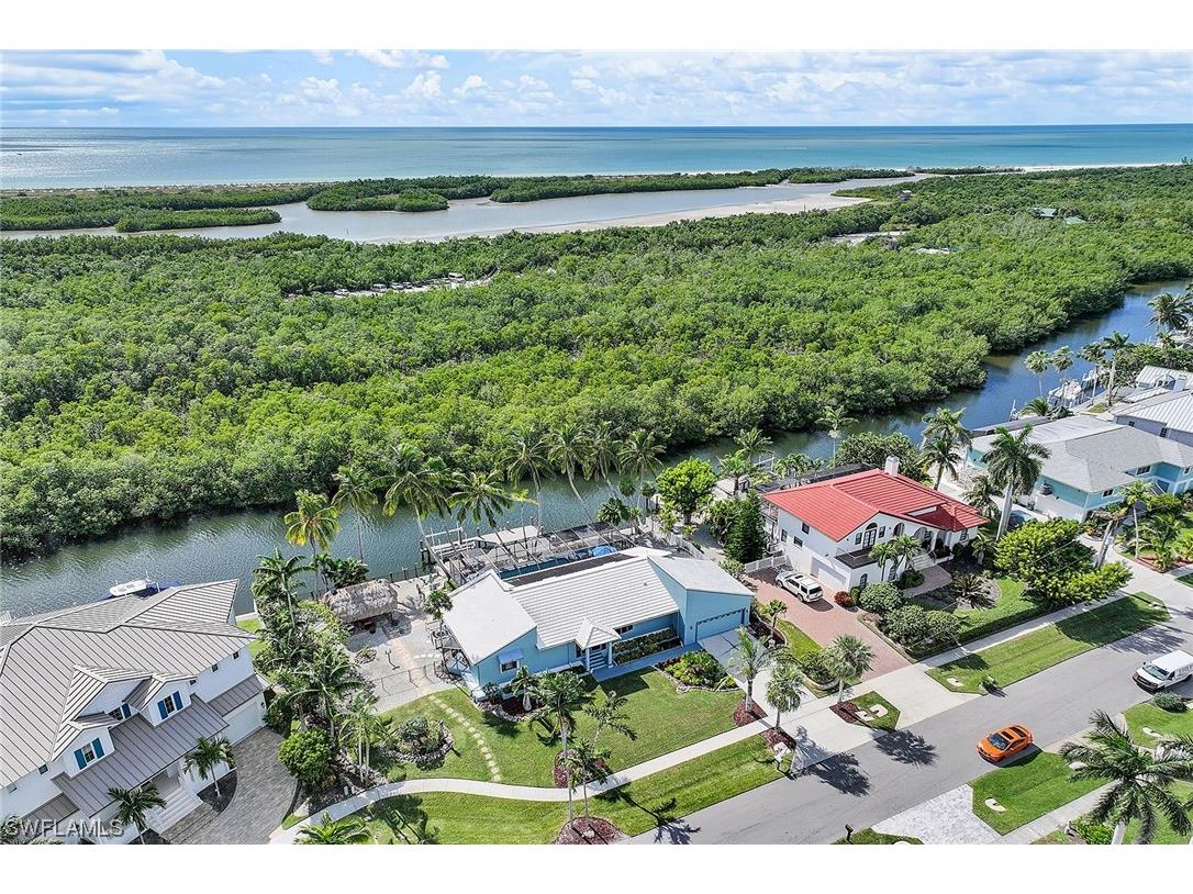 418 Spinnaker Drive Marco Island FL 34145 223083163 image1