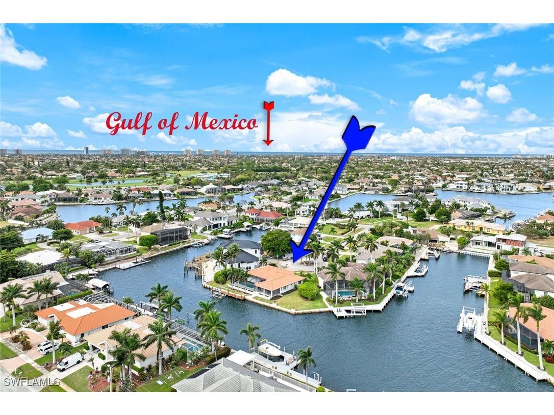 418 Tarpon Court Marco Island FL 34145 225076661 image1