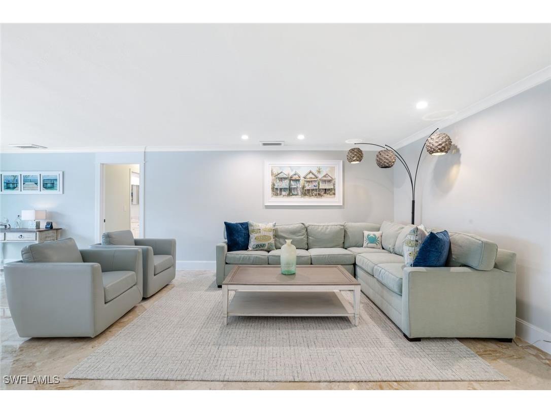 418 Tarpon Court Marco Island FL 34145 225076661 image10