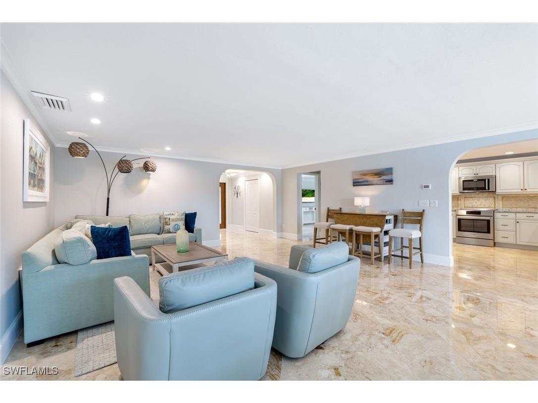 418 Tarpon Court Marco Island FL 34145 225076661 image11