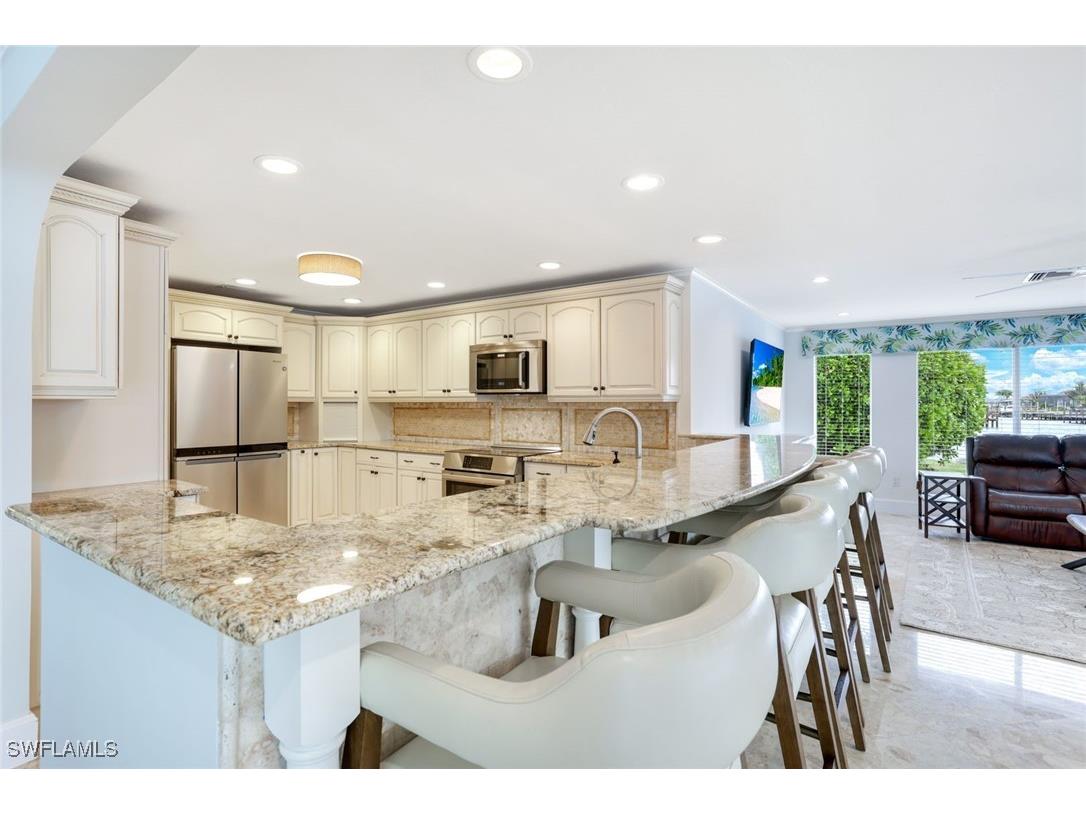 418 Tarpon Court Marco Island FL 34145 225076661 image12