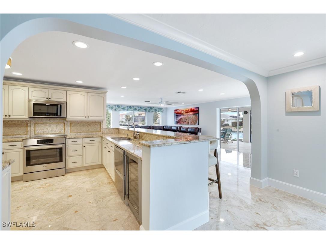 418 Tarpon Court Marco Island FL 34145 225076661 image14