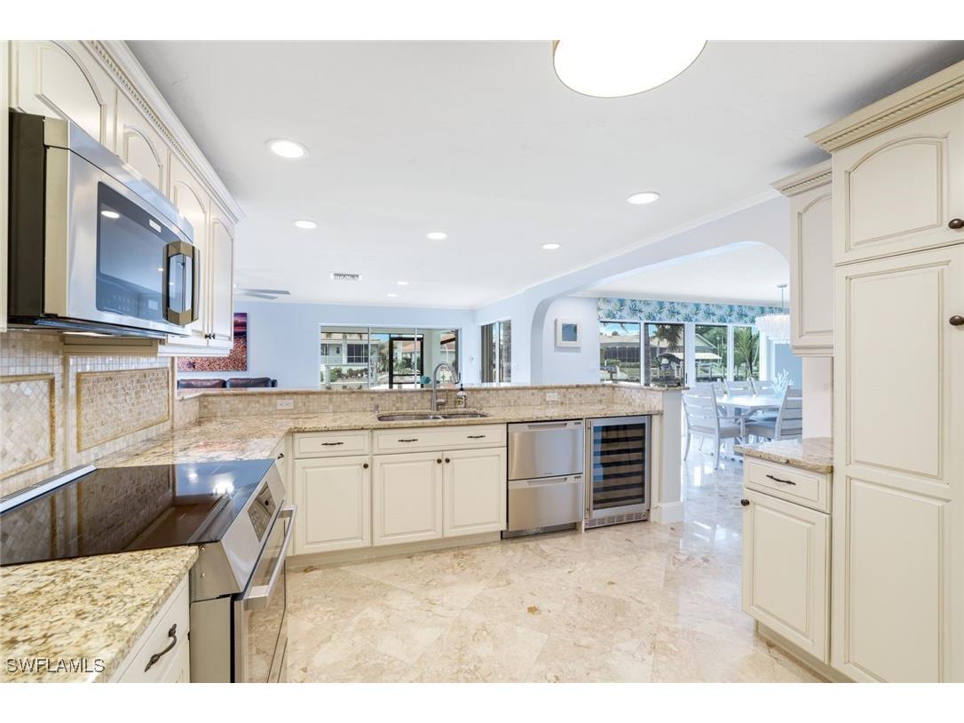 418 Tarpon Court Marco Island FL 34145 225076661 image15