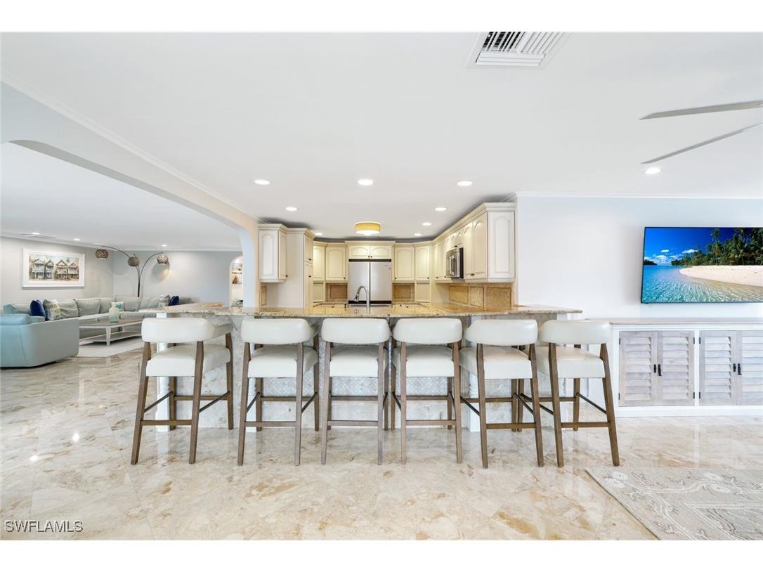 418 Tarpon Court Marco Island FL 34145 225076661 image16