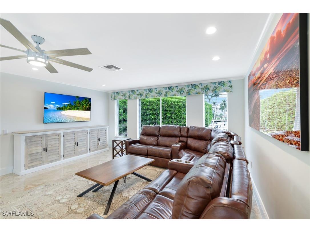 418 Tarpon Court Marco Island FL 34145 225076661 image17