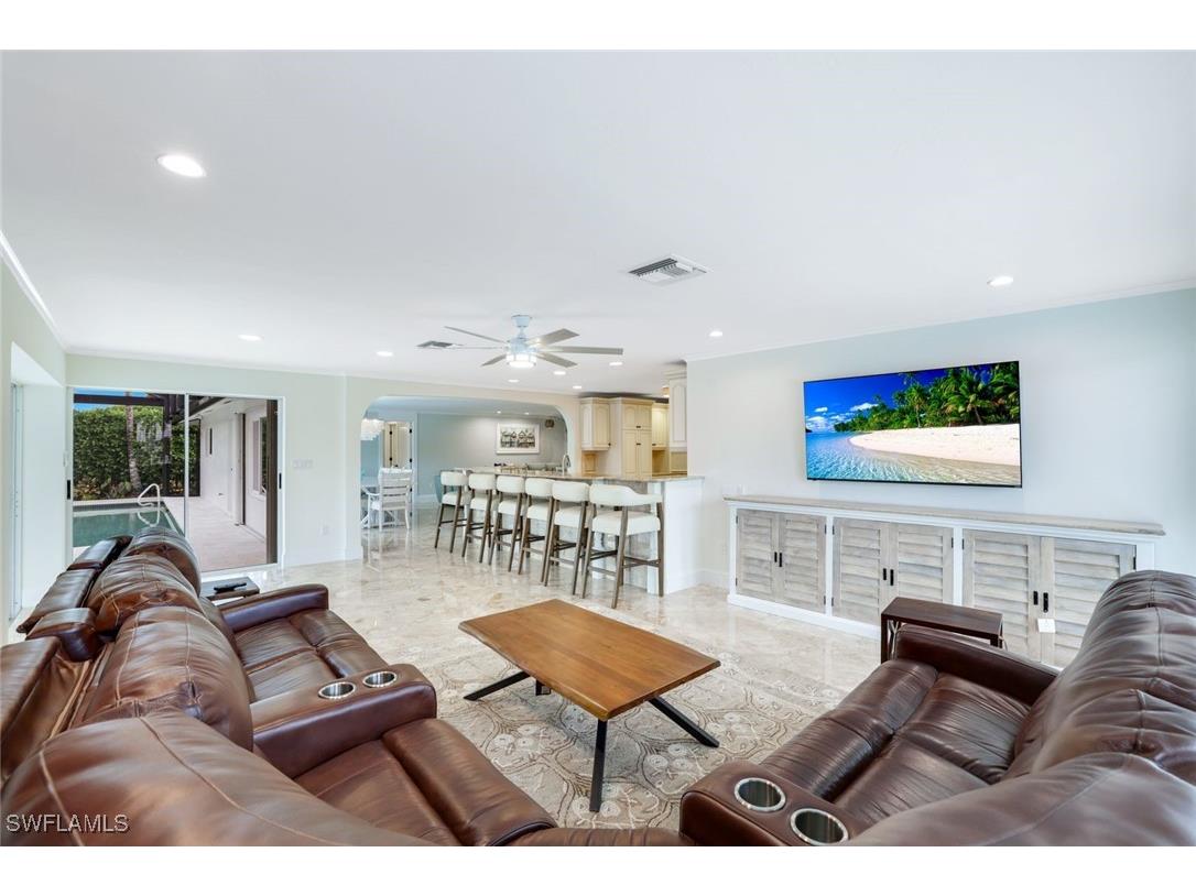 418 Tarpon Court Marco Island FL 34145 225076661 image18