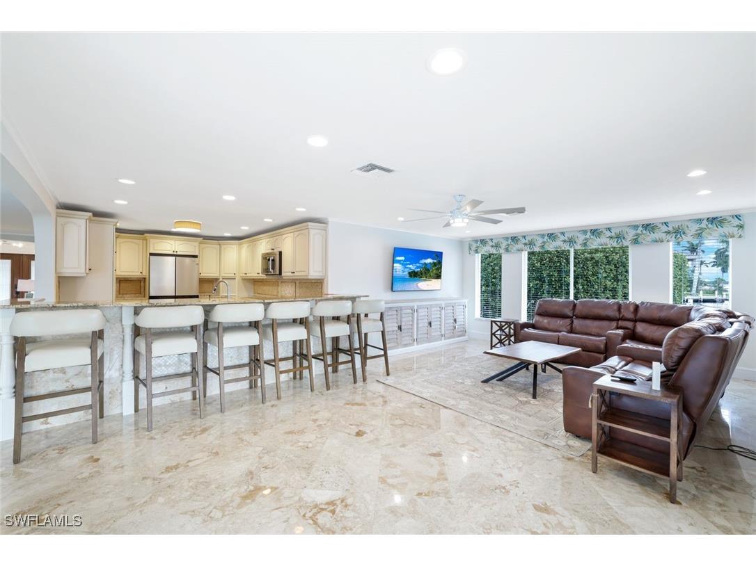 418 Tarpon Court Marco Island FL 34145 225076661 image19