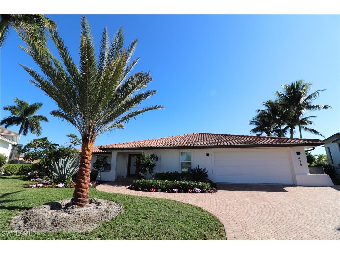 418 Tarpon Court Marco Island FL 34145 225076661 image2