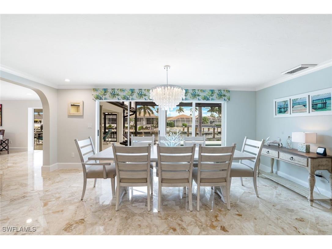 418 Tarpon Court Marco Island FL 34145 225076661 image20