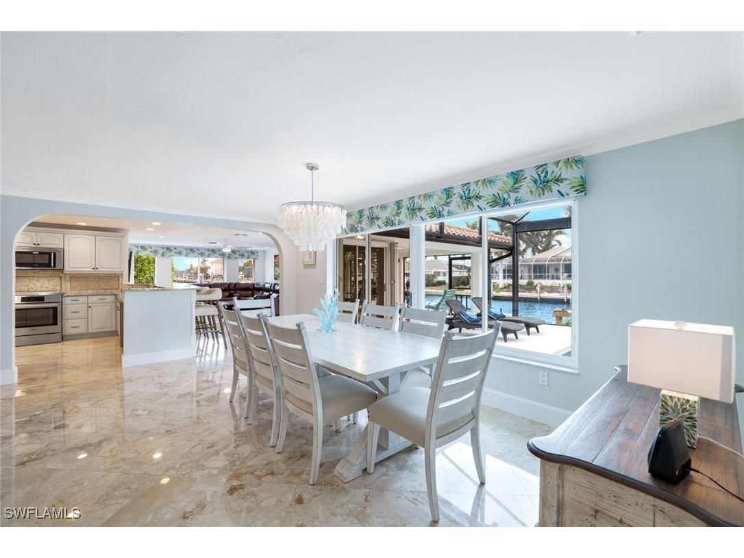 418 Tarpon Court Marco Island FL 34145 225076661 image21