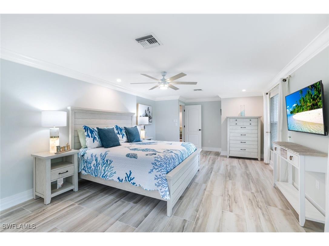 418 Tarpon Court Marco Island FL 34145 225076661 image22