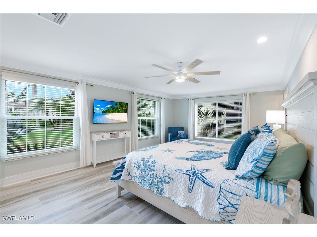 418 Tarpon Court Marco Island FL 34145 225076661 image23