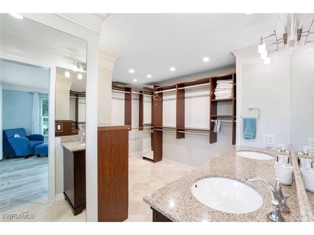 418 Tarpon Court Marco Island FL 34145 225076661 image24