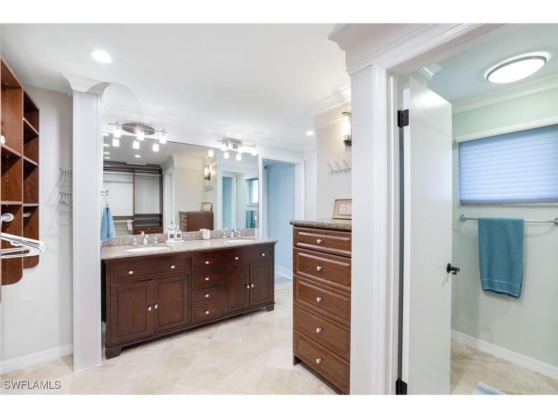 418 Tarpon Court Marco Island FL 34145 225076661 image25