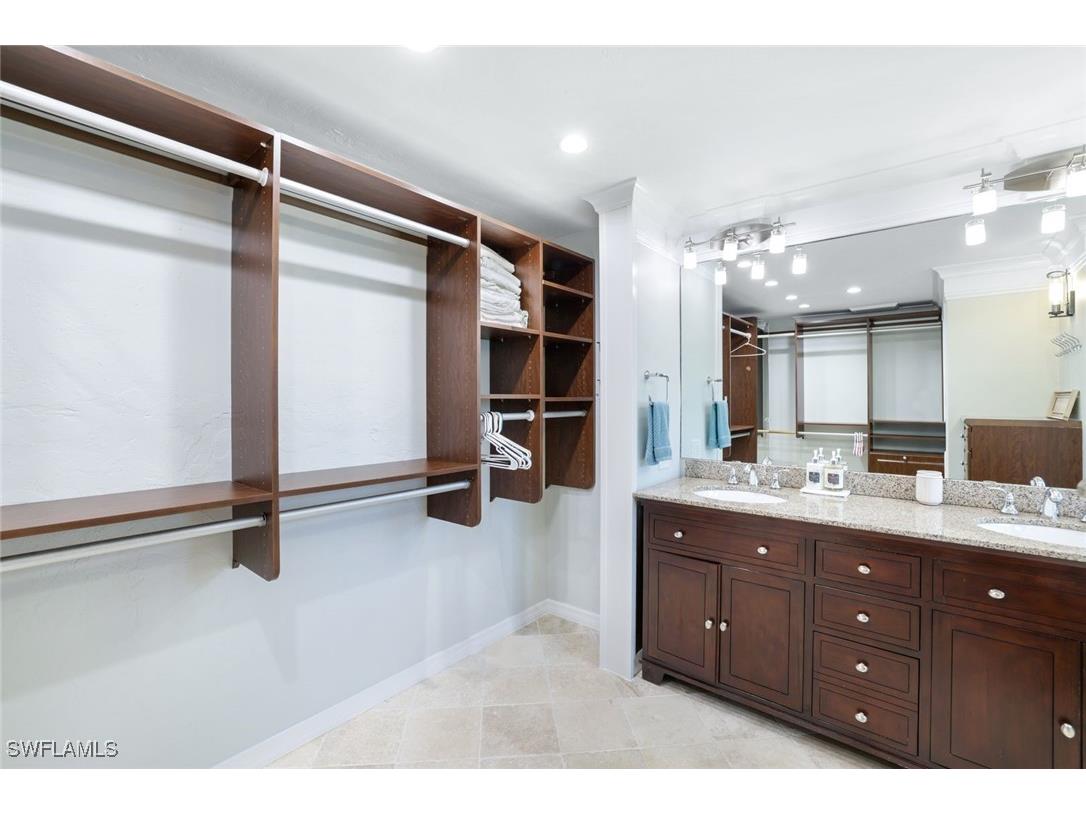 418 Tarpon Court Marco Island FL 34145 225076661 image26