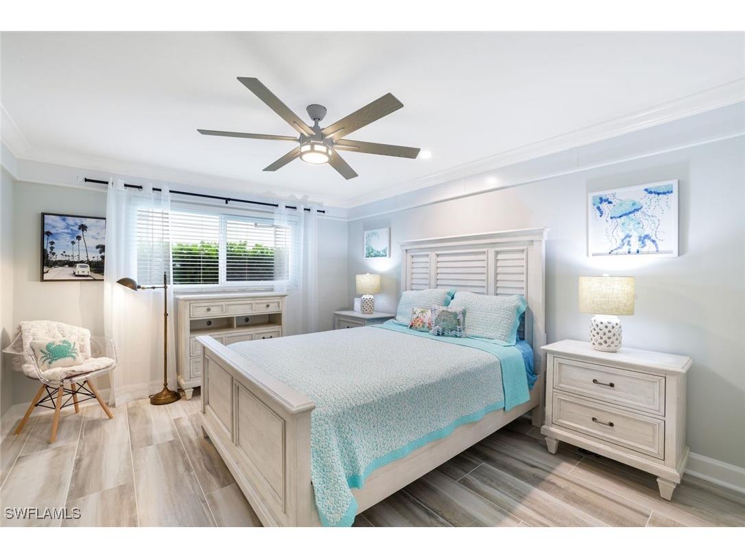 418 Tarpon Court Marco Island FL 34145 225076661 image27