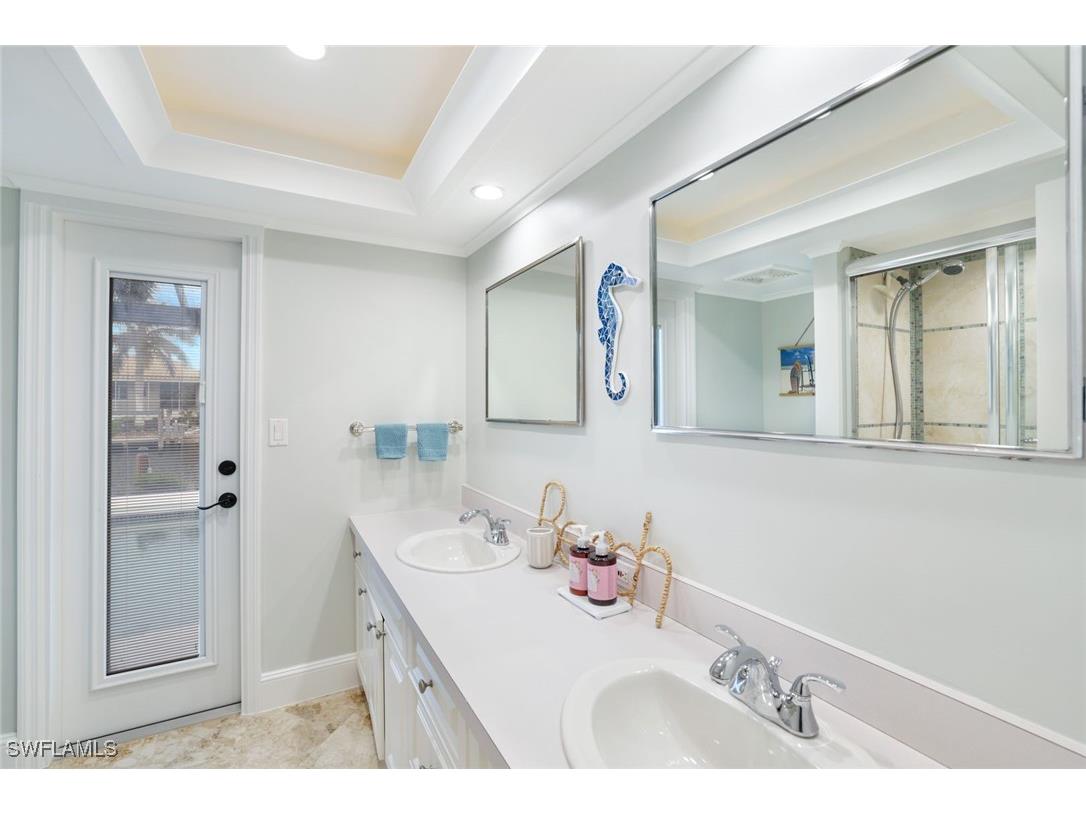 418 Tarpon Court Marco Island FL 34145 225076661 image28