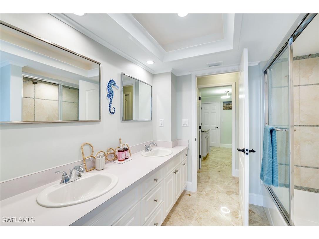 418 Tarpon Court Marco Island FL 34145 225076661 image29