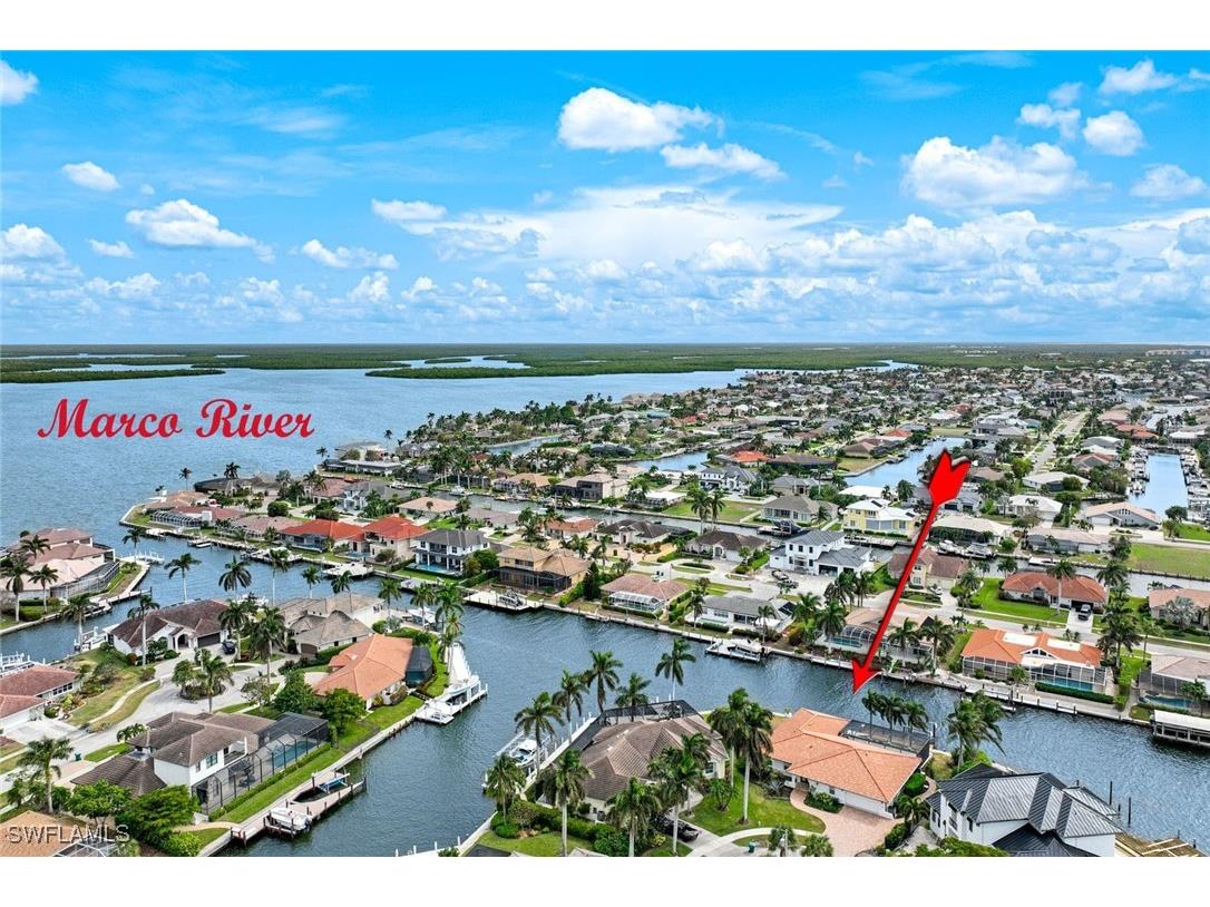 418 Tarpon Court Marco Island FL 34145 225076661 image3