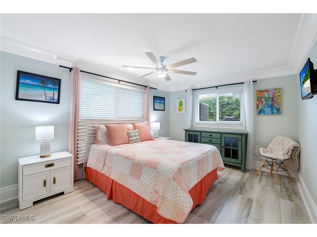 418 Tarpon Court Marco Island FL 34145 225076661 image30