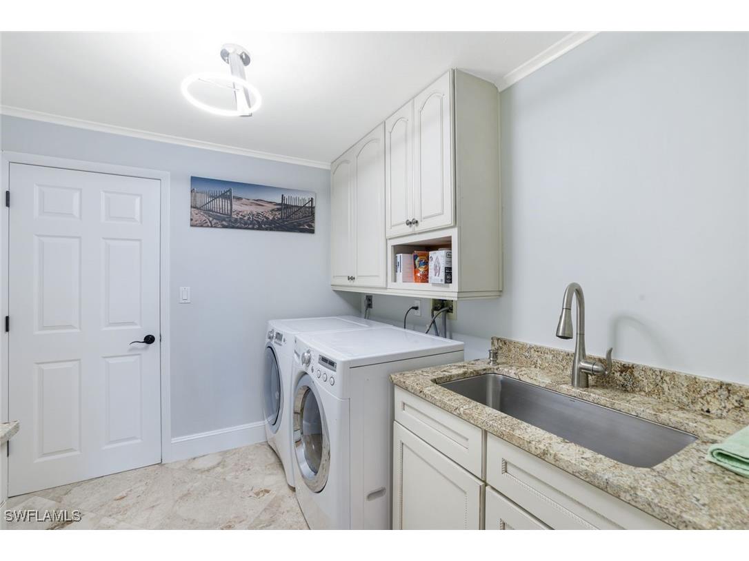 418 Tarpon Court Marco Island FL 34145 225076661 image31