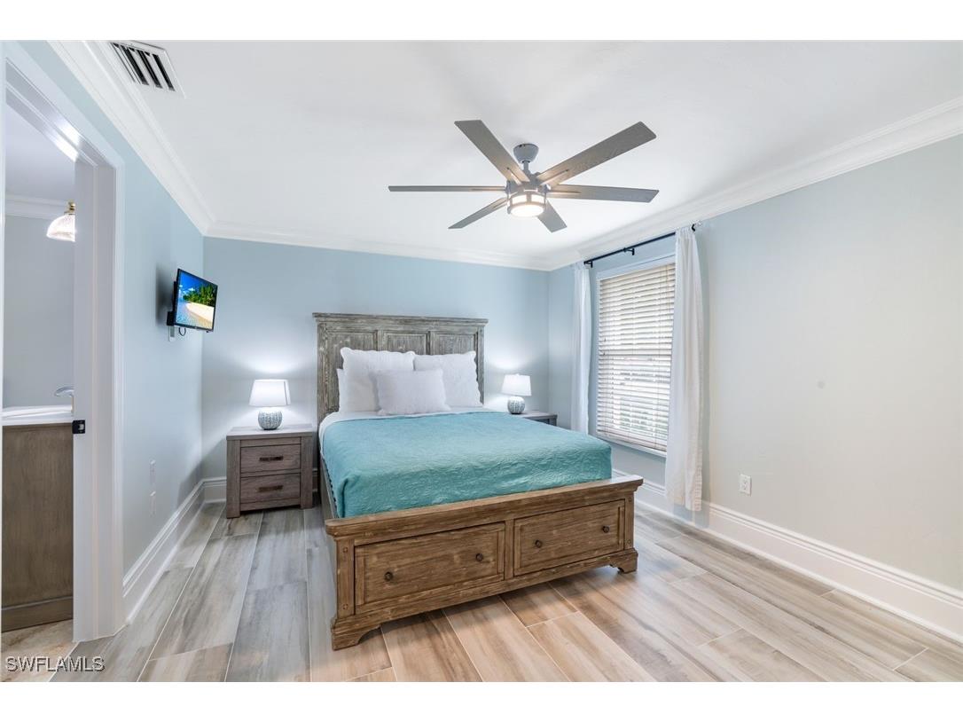 418 Tarpon Court Marco Island FL 34145 225076661 image32