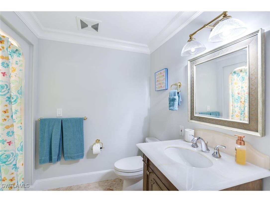 418 Tarpon Court Marco Island FL 34145 225076661 image33