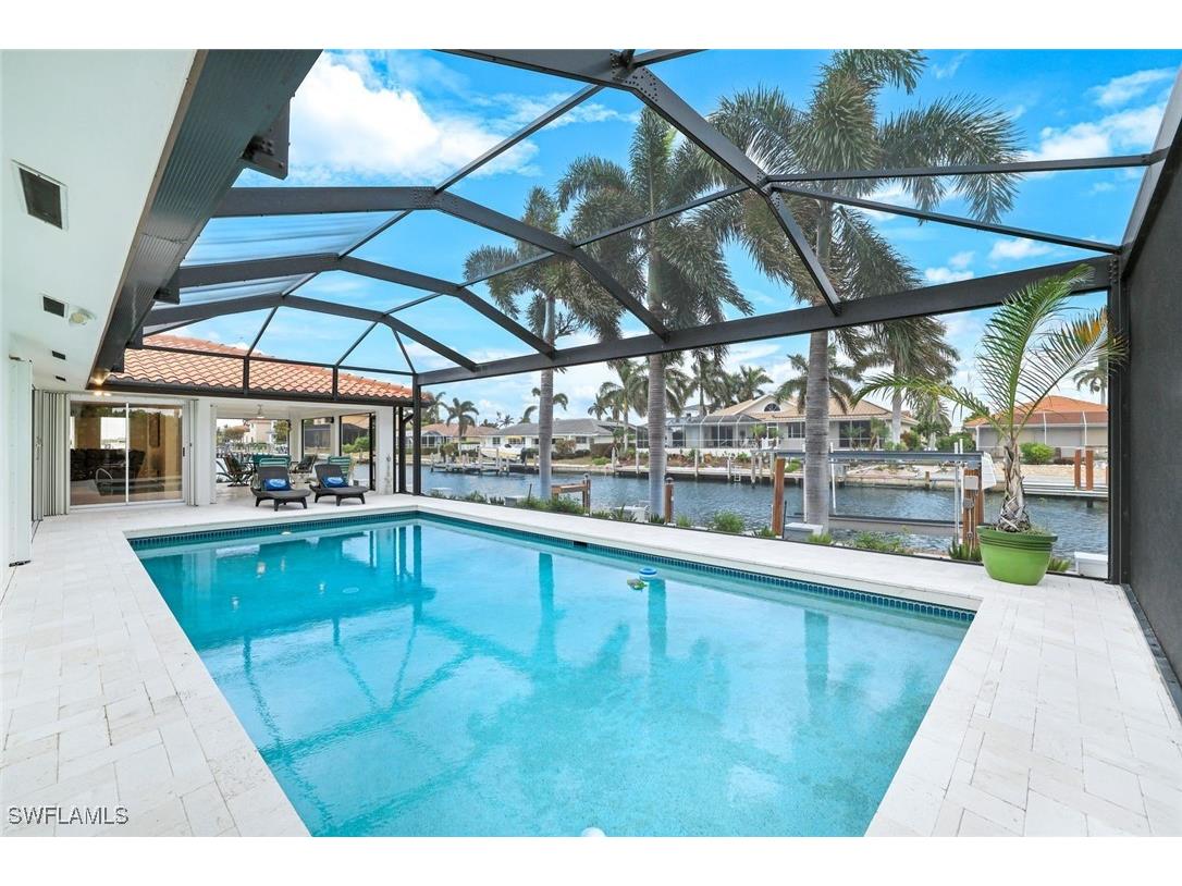 418 Tarpon Court Marco Island FL 34145 225076661 image34