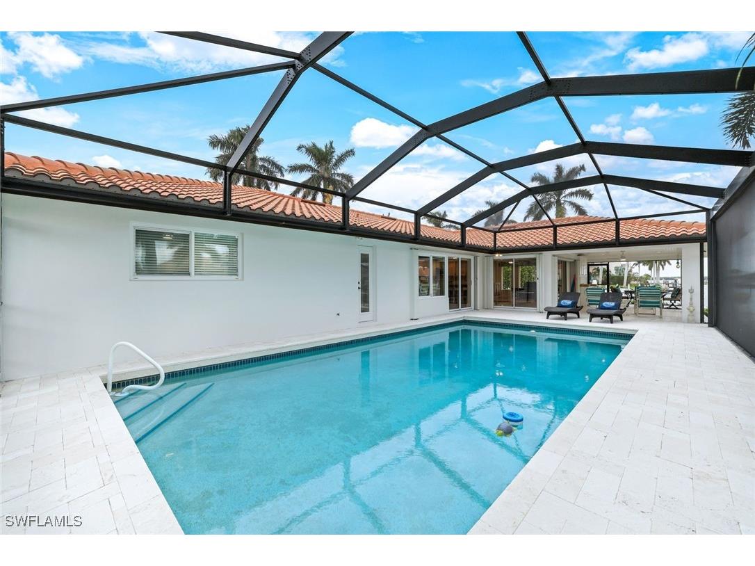 418 Tarpon Court Marco Island FL 34145 225076661 image35