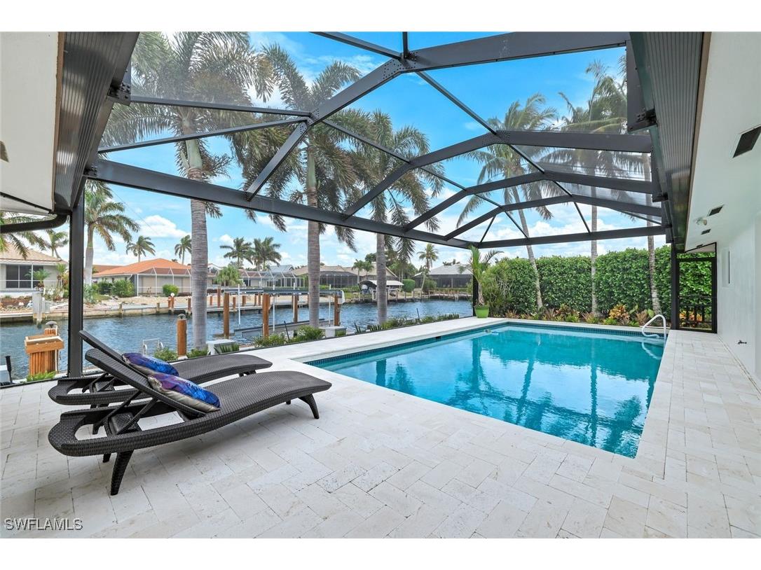 418 Tarpon Court Marco Island FL 34145 225076661 image36