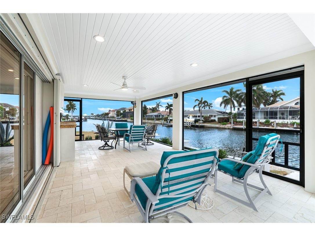 418 Tarpon Court Marco Island FL 34145 225076661 image37