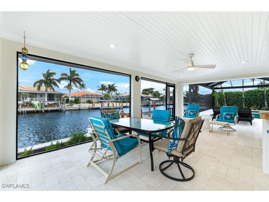 418 Tarpon Court Marco Island FL 34145 225076661 image38