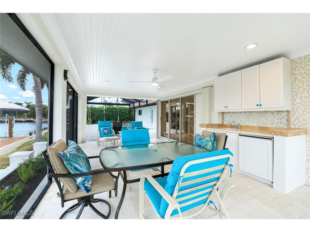 418 Tarpon Court Marco Island FL 34145 225076661 image39