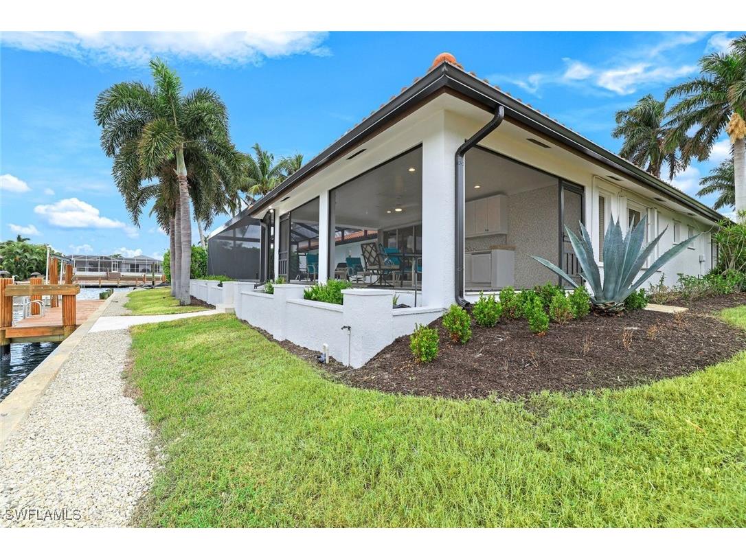 418 Tarpon Court Marco Island FL 34145 225076661 image40