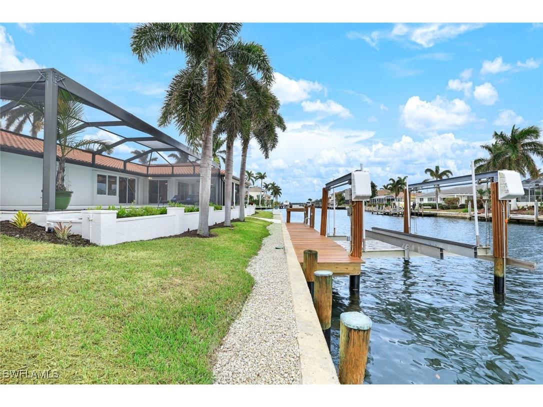 418 Tarpon Court Marco Island FL 34145 225076661 image41