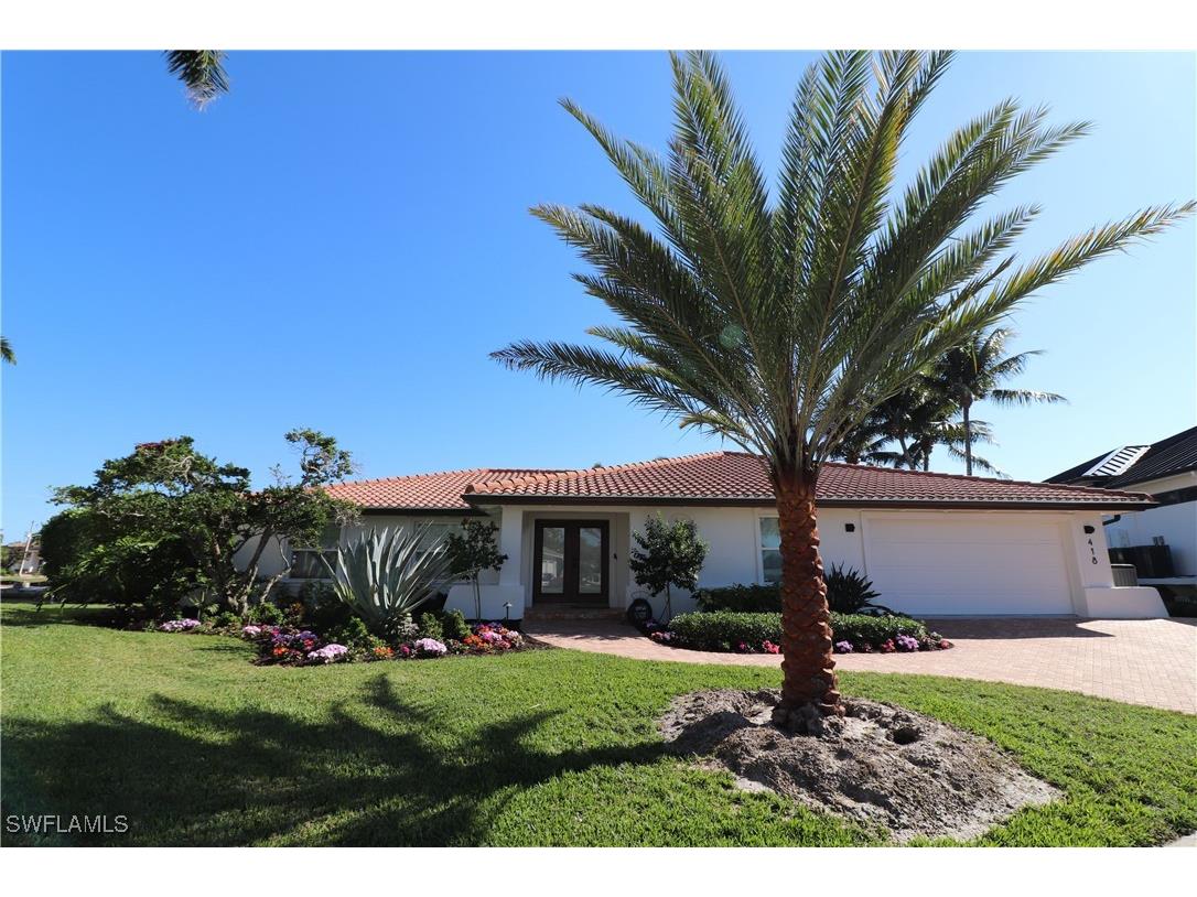 418 Tarpon Court Marco Island FL 34145 225076661 image42