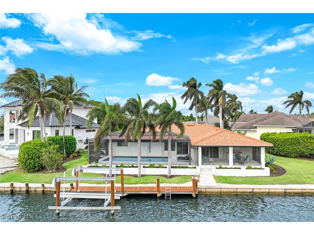 418 Tarpon Court Marco Island FL 34145 225076661 image43