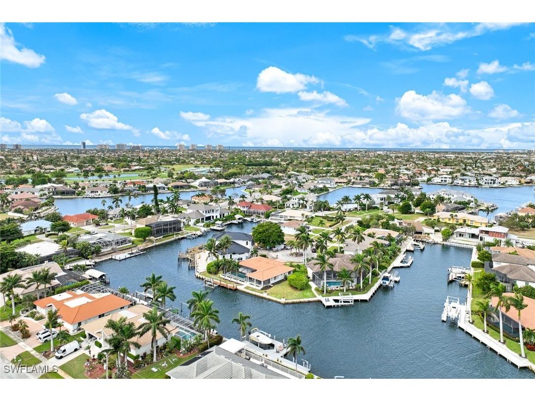 418 Tarpon Court Marco Island FL 34145 225076661 image44