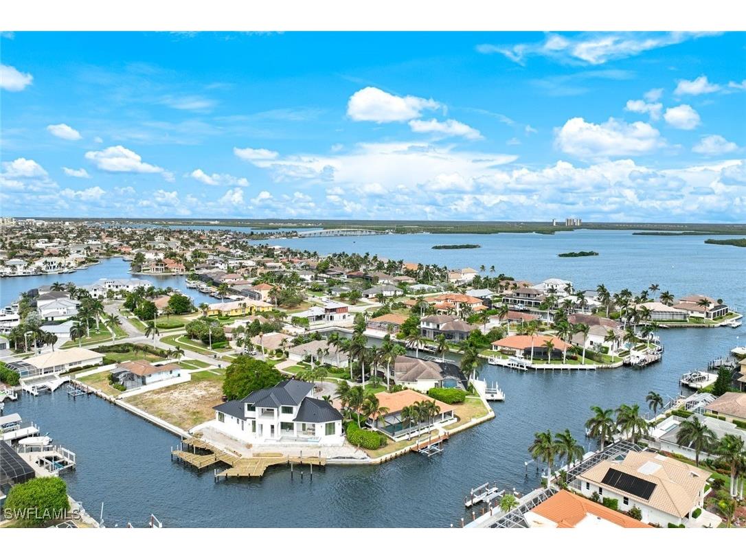 418 Tarpon Court Marco Island FL 34145 225076661 image46