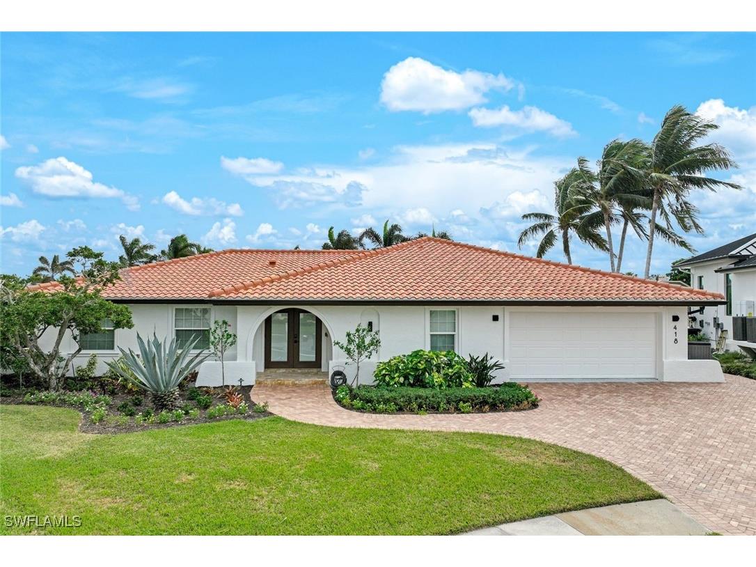 418 Tarpon Court Marco Island FL 34145 225076661 image47